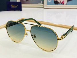 Picture of Chopard Sunglasses _SKUfw49839065fw